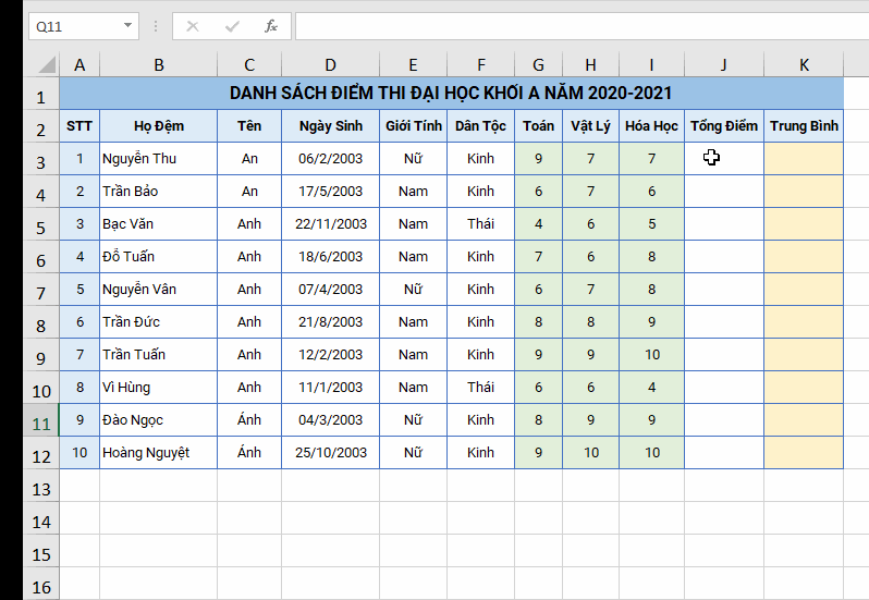 ham-tinh-tong-sum-excel-2019-buoc-1 ham-tinh-tong-sum-trong-excel-2019-buoc-1
