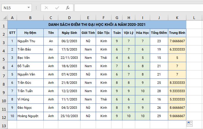 ham-tinh-trung-binh-average-excel-2019-buoc-3 ham-tinh-trung-binh-average-excel-2019-buoc-3