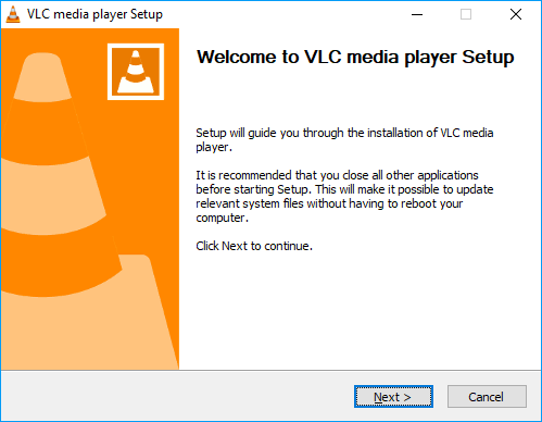 huong-dan-cai-dat-vlc-buoc-2 huong-dan-cai-dat-vlc-buoc-2