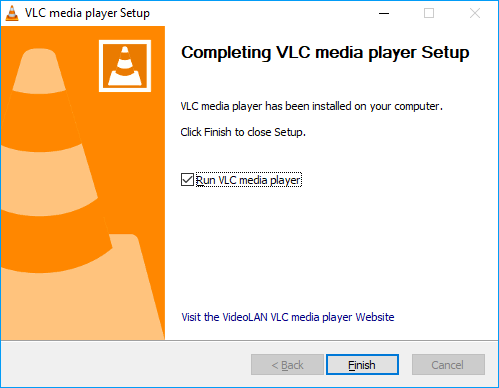 huong-dan-cai-dat-vlc-buoc-6 huong-dan-cai-dat-vlc-buoc-6