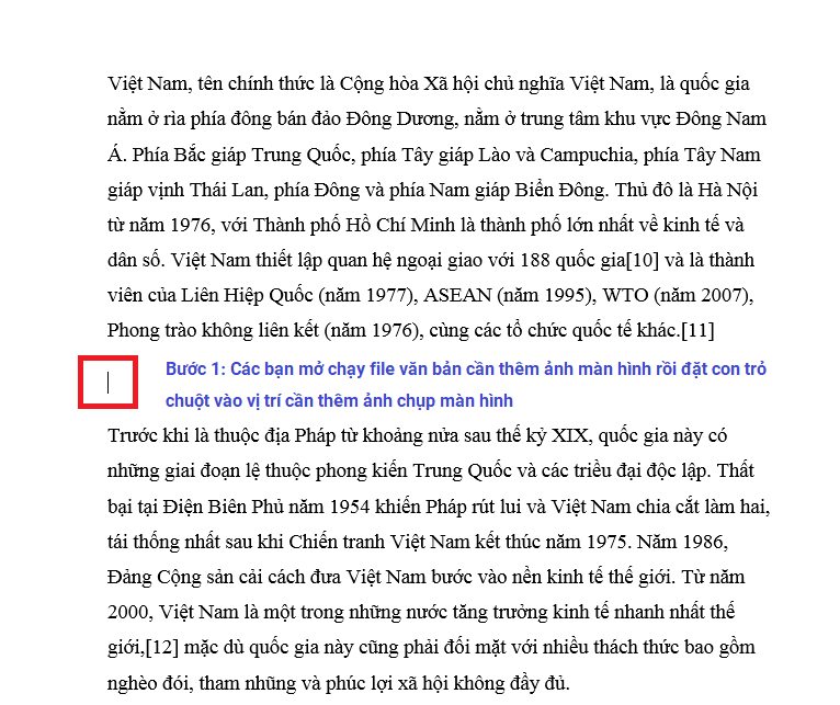 huong-dan-chup-anh-man-hinh-ngay-tren-word-2019-buoc-1 huong-dan-chup-anh-man-hinh-ngay-tren-word-2019-buoc-1