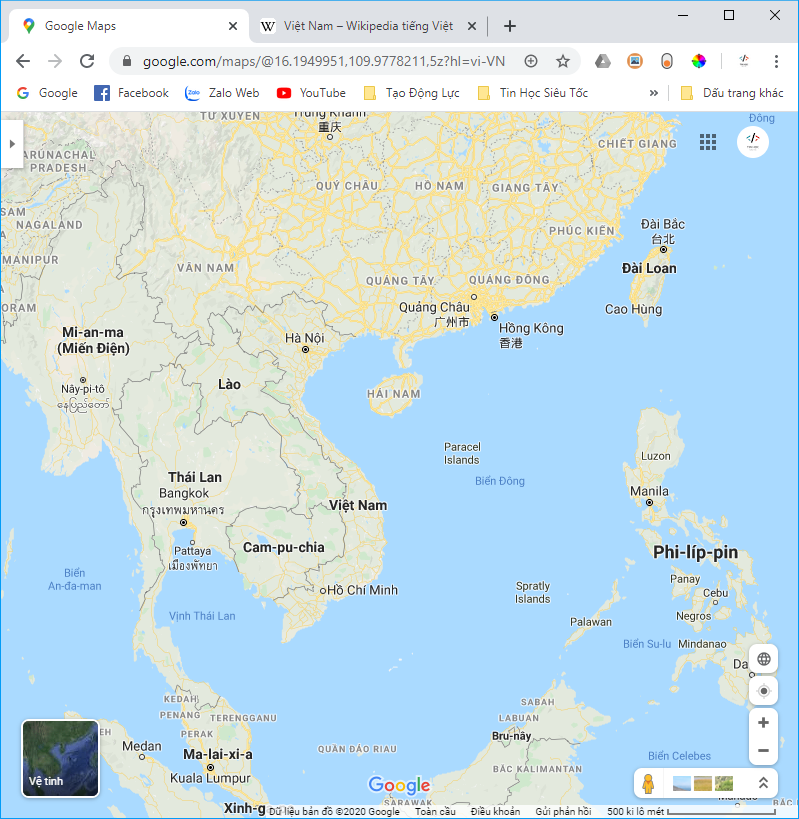 huong-dan-chup-anh-man-hinh-ngay-tren-word-2019-buoc-2 huong-dan-chup-anh-man-hinh-ngay-tren-word-2019-buoc-2