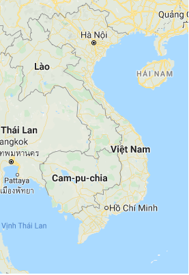 huong-dan-chup-anh-man-hinh-ngay-tren-word-2019-buoc-4 huong-dan-chup-anh-man-hinh-ngay-tren-word-2019-buoc-4