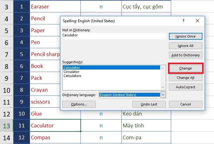kiem-tra-chinh-ta-trong-excel-2019-buoc-2 kiem-tra-chinh-ta-trong-excel-2019-buoc-2