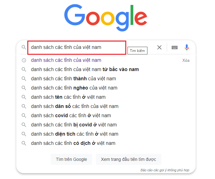 lay-danh-sach-cac-tinh-cua-viet-nam-1 lay-danh-sach-cac-tinh-cua-viet-nam-1