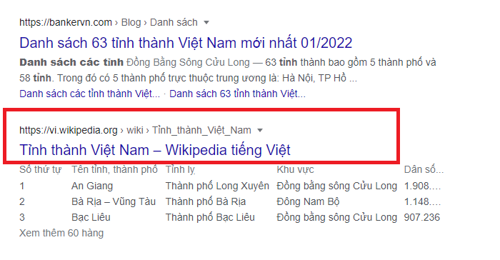 lay-danh-sach-cac-tinh-cua-viet-nam-2 lay-danh-sach-cac-tinh-cua-viet-nam-2
