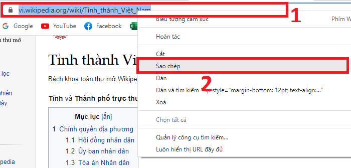 lay-danh-sach-cac-tinh-cua-viet-nam-3 lay-danh-sach-cac-tinh-cua-viet-nam-3
