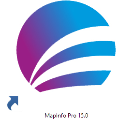 mapinfo-pro-15-0-eval-intro