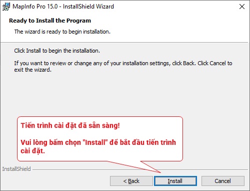 mapinfo-pro-15-0-eval-step-10