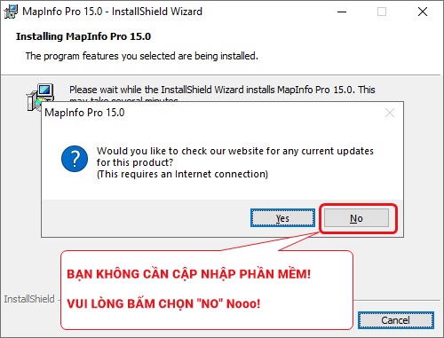 mapinfo-pro-15-0-eval-step-11