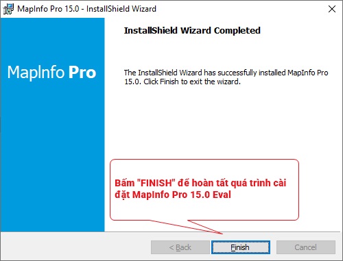 mapinfo-pro-15-0-eval-step-12