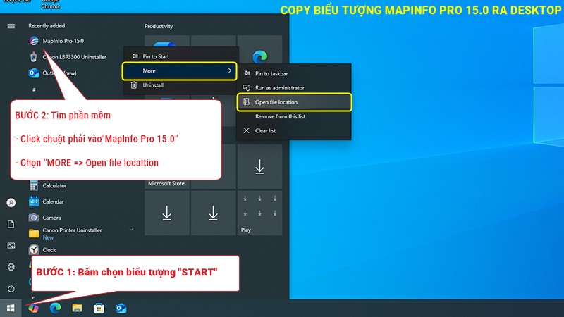 mapinfo-pro-15-0-eval-step-13