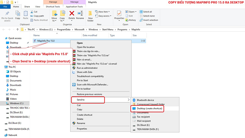 mapinfo-pro-15-0-eval-step-14