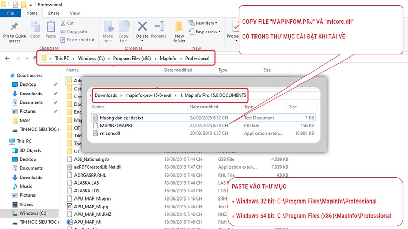 mapinfo-pro-15-0-eval-step-15