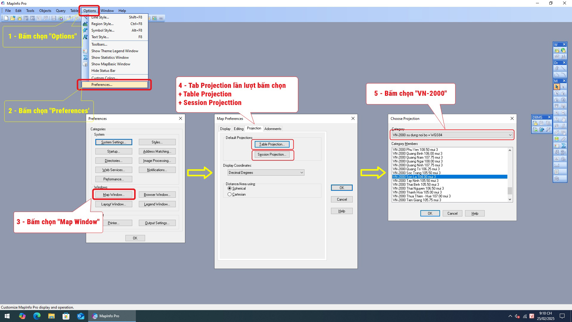 mapinfo-pro-15-0-eval-step-16