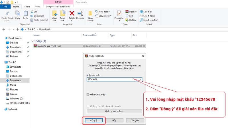 mapinfo-pro-15-0-eval-step-2
