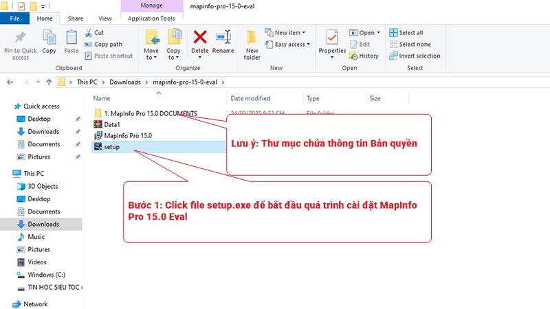 mapinfo-pro-15-0-eval-step-3
