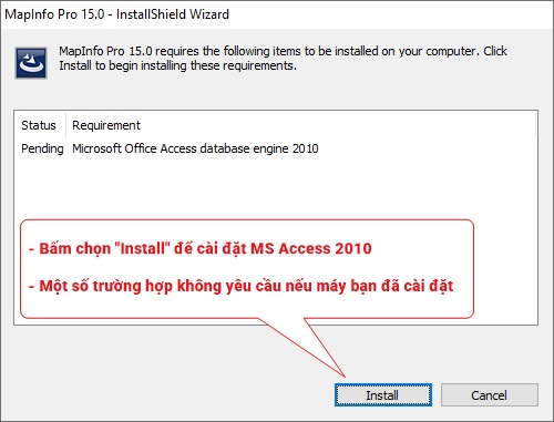 mapinfo-pro-15-0-eval-step-4