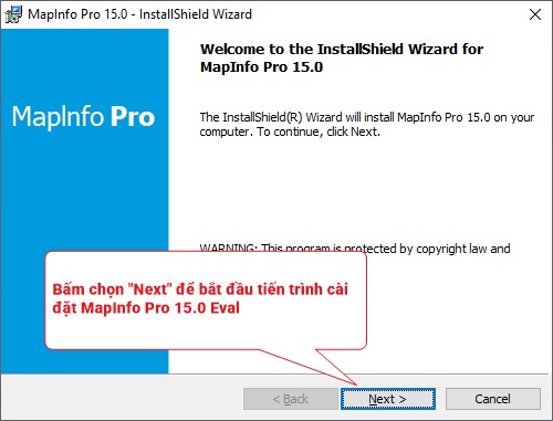 mapinfo-pro-15-0-eval-step-5