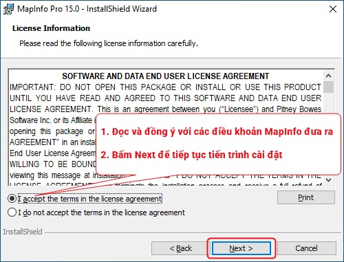 mapinfo-pro-15-0-eval-step-6