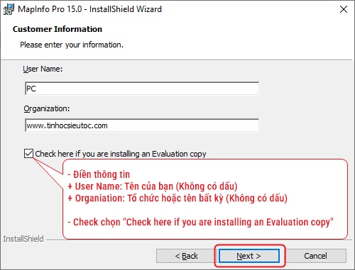 mapinfo-pro-15-0-eval-step-7