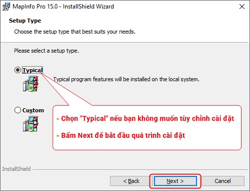 mapinfo-pro-15-0-eval-step-8