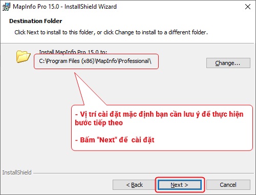 mapinfo-pro-15-0-eval-step-9