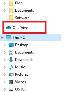 su-dung-onedive-tren-pc-buoc-1 su-dung-OneDive-tren-PC-buoc-1