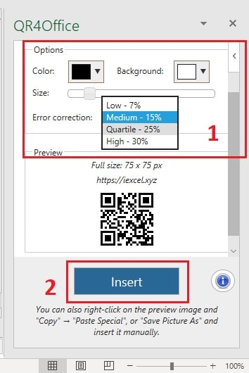 su-dung-qr-code-trong-excel-b5 su-dung-qr-code-trong-excel-b5