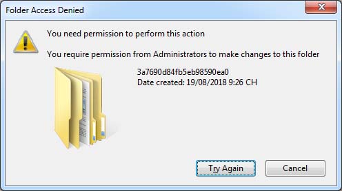 tai-unlocker-v19x-buoc-1