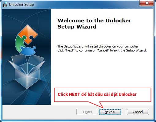 tai-unlocker-v19x-buoc-2