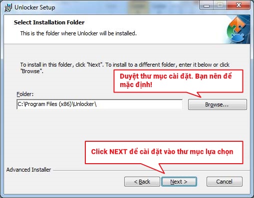 tai-unlocker-v19x-buoc-3