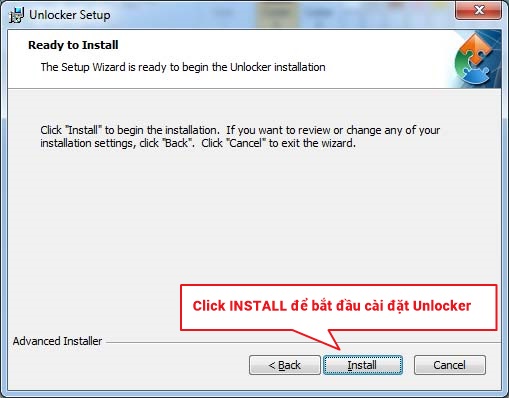 tai-unlocker-v19x-buoc-4