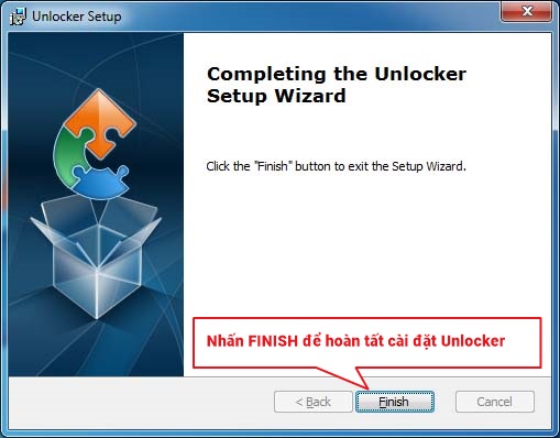 tai-unlocker-v19x-buoc-5