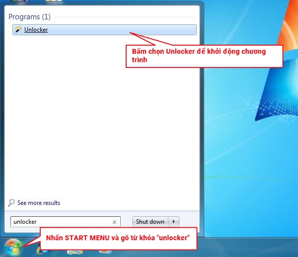 tai-unlocker-v19x-buoc-6