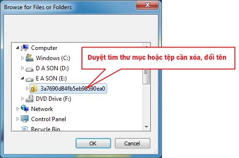 tai-unlocker-v19x-buoc-7