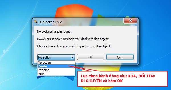 tai-unlocker-v19x-buoc-8