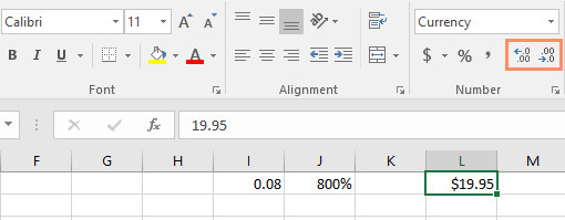 tang-giam-so-excel-2019-bai-08-buoc-1