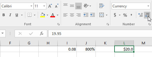 tang-giam-so-excel-2019-bai-08-buoc-2