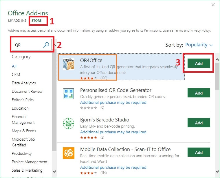 tao-ma-qr-code-trong-excel-b2 tao-ma-qr-code-trong-excel-b2