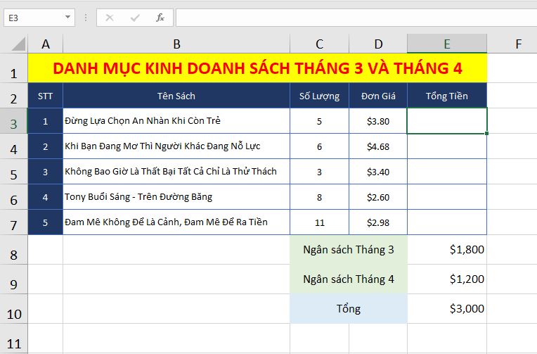 tao-ra-mot-cong-thuc-tro-va-click-excel-2019-buoc-1 tao-mot-cong-thuc-tro-va-click-excel-2019-buoc-1