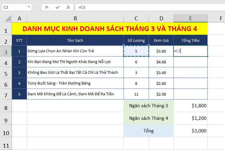 tao-ra-mot-cong-thuc-tro-va-click-excel-2019-buoc-3 tao-mot-cong-thuc-tro-va-click-excel-2019-buoc-3