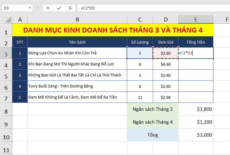 tao-ra-mot-cong-thuc-tro-va-click-excel-2019-buoc-5 tao-mot-cong-thuc-tro-va-click-excel-2019-buoc-5