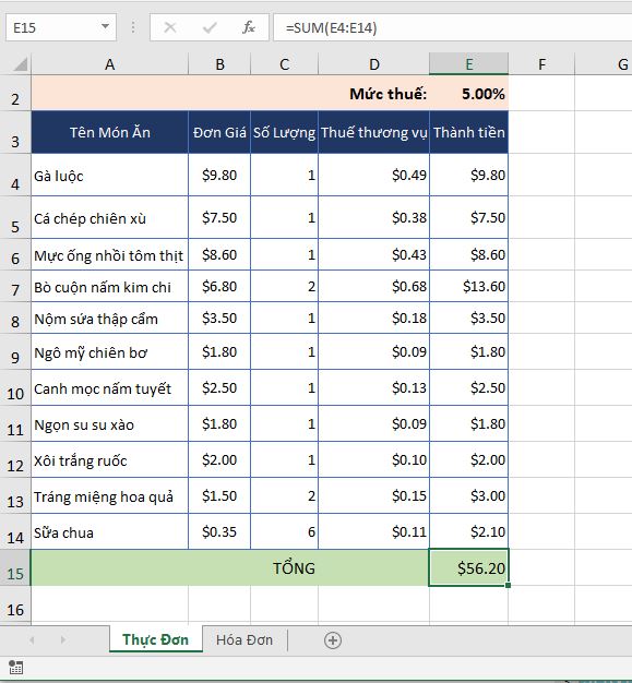 tham-chieu-cac-o-tren-cac-trang-tinh-excel-2019-buoc-1 tham-chieu-cac-o-tren-cac-trang-tinh-excel-2019-buoc-1