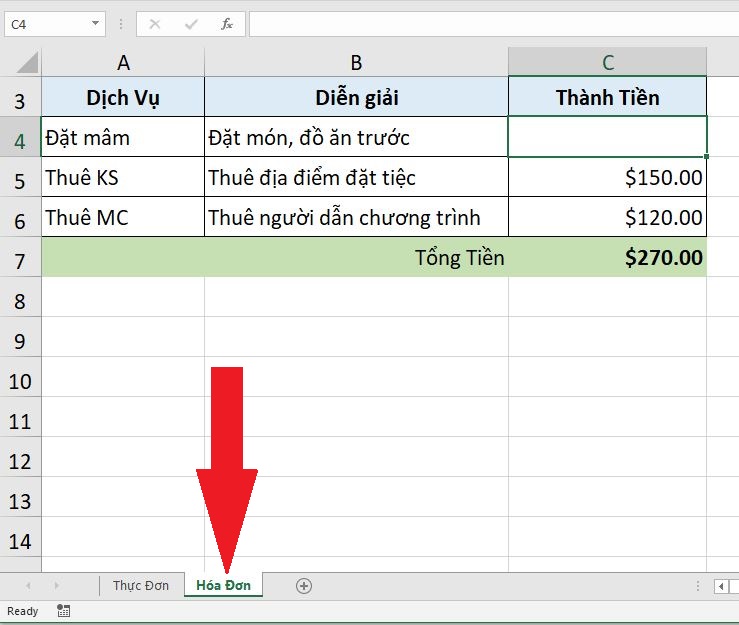 tham-chieu-cac-o-tren-cac-trang-tinh-excel-2019-buoc-2 tham-chieu-cac-o-tren-cac-trang-tinh-excel-2019-buoc-2