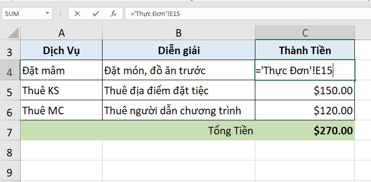 tham-chieu-cac-o-tren-cac-trang-tinh-excel-2019-buoc-4 tham-chieu-cac-o-tren-cac-trang-tinh-excel-2019-buoc-4