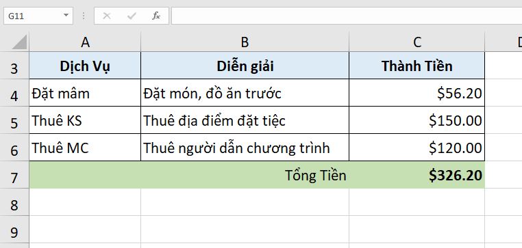 tham-chieu-cac-o-tren-cac-trang-tinh-excel-2019-buoc-5 tham-chieu-cac-o-tren-cac-trang-tinh-excel-2019-buoc-5