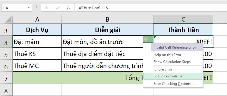tham-chieu-cac-o-tren-cac-trang-tinh-excel-2019-nhap-sai tham-chieu-cac-o-tren-cac-trang-tinh-excel-2019-nhap-sai