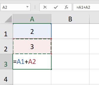 tham-chieu-o-excel-2019-cell20references-1 tham-chieu-o-excel-2019-1