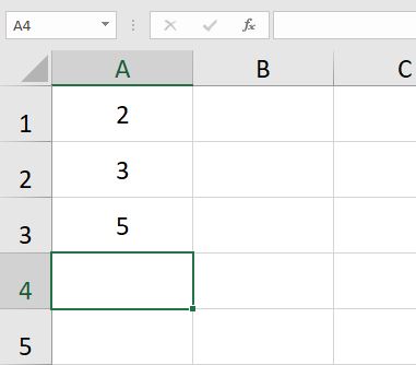 tham-chieu-o-excel-2019-cell20references-2 tham-chieu-o-excel-2019-2